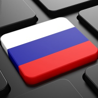 В Правительстве РФ утвердили дорожные карты по импортозамещению ПО