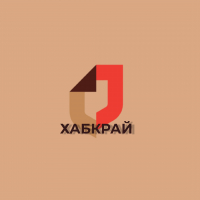 МФЦ Хабаровского края на федеральном уровне признаны высокоэффективными 
